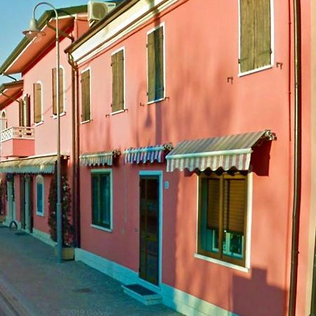 Apartamento La Casa Cerea Exterior foto